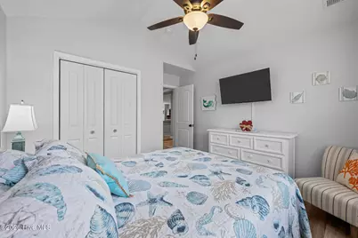 6110 Albatross Drive, New Bern, NC 28560 - Photo 23