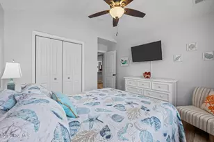 6110 Albatross Dr, New Bern, NC 28560 - Photo 23