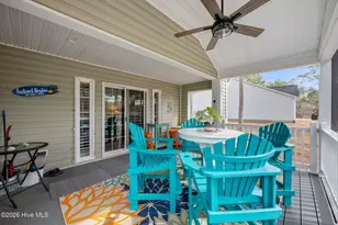 6110 Albatross Dr, New Bern, NC 28560 - Photo 35