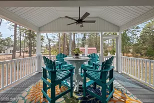 6110 Albatross Dr, New Bern, NC 28560 - Photo 33