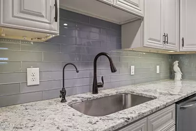 6110 Albatross Drive, New Bern, NC 28560 - Photo 11
