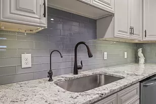 6110 Albatross Dr, New Bern, NC 28560 - Photo 11