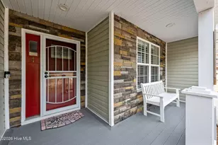 6110 Albatross Dr, New Bern, NC 28560 - Photo 3