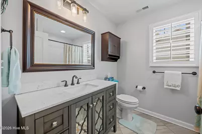 6110 Albatross Drive, New Bern, NC 28560 - Photo 23