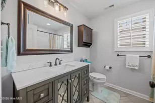 6110 Albatross Dr, New Bern, NC 28560 - Photo 23
