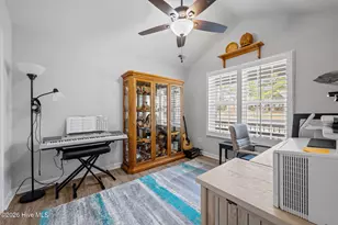 6110 Albatross Dr, New Bern, NC 28560 - Photo 25