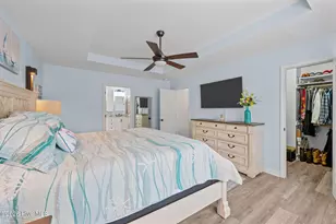 6110 Albatross Dr, New Bern, NC 28560 - Photo 17