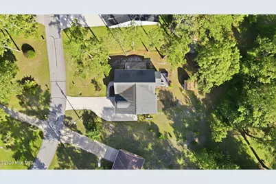 6110 Albatross Drive, New Bern, NC 28560 - Photo 45