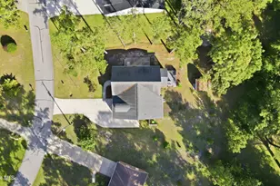 6110 Albatross Dr, New Bern, NC 28560 - Photo 45