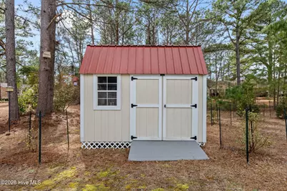 6110 Albatross Drive, New Bern, NC 28560 - Photo 37