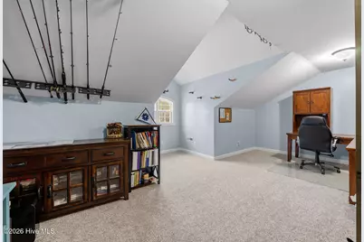 6110 Albatross Drive, New Bern, NC 28560 - Photo 29