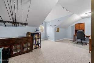 6110 Albatross Dr, New Bern, NC 28560 - Photo 29