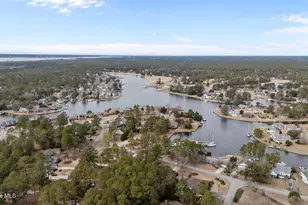 6110 Albatross Dr, New Bern, NC 28560 - Photo 51