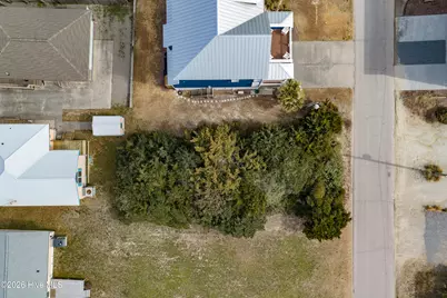 325 N Shore Drive, Surf City, NC 28445 - Photo 5