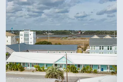 325 N Shore Drive, Surf City, NC 28445 - Photo 3