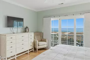 595 Ocean Blvd W, Holden Beach, NC 28462 - Photo 21