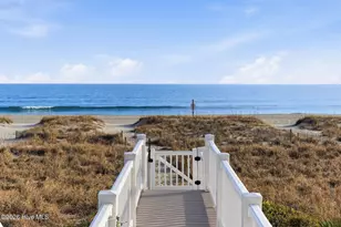 595 Ocean Blvd W, Holden Beach, NC 28462 - Photo 57