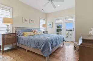 595 Ocean Blvd W, Holden Beach, NC 28462 - Photo 27