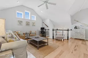 595 Ocean Blvd W, Holden Beach, NC 28462 - Photo 35