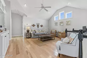 595 Ocean Blvd W, Holden Beach, NC 28462 - Photo 37
