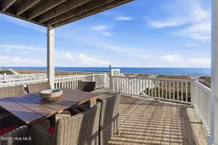 595 Ocean Blvd W, Holden Beach, NC 28462 - Photo 51