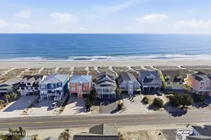 595 Ocean Blvd W, Holden Beach, NC 28462 - Photo 65