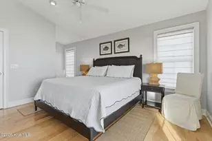 595 Ocean Blvd W, Holden Beach, NC 28462 - Photo 39