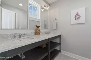 595 Ocean Blvd W, Holden Beach, NC 28462 - Photo 41