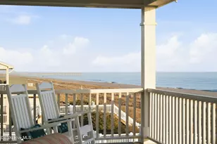 595 Ocean Blvd W, Holden Beach, NC 28462 - Photo 49