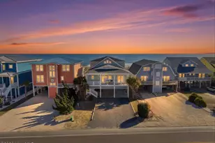 595 Ocean Blvd W, Holden Beach, NC 28462 - Photo 85