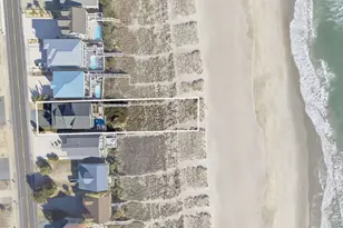 595 Ocean Blvd W, Holden Beach, NC 28462 - Photo 63