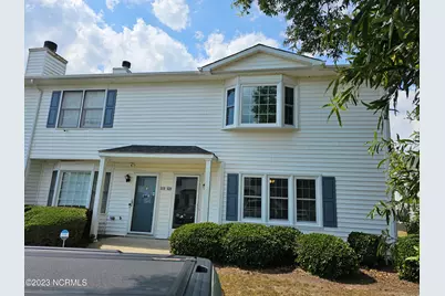 3811 Sterling Pointe Drive #X-10, Winterville, NC 28590 - Photo 1