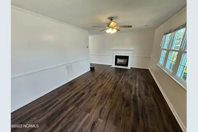 3811 Sterling Pointe Drive #X-10, Winterville, NC 28590 - Photo 3