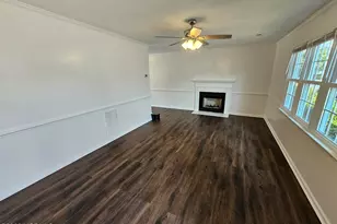 3811 Sterling Pointe Dr, Winterville, NC 28590 - Photo 3