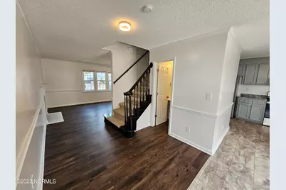 3811 Sterling Pointe Drive #X-10, Winterville, NC 28590 - Photo 7
