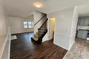 3811 Sterling Pointe Dr, Winterville, NC 28590 - Photo 7