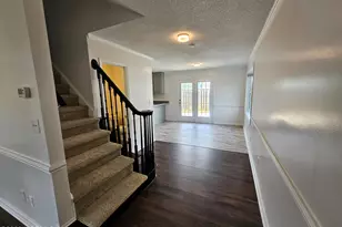 3811 Sterling Pointe Dr, Winterville, NC 28590 - Photo 11