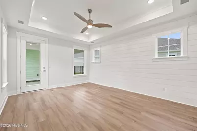1988 Indigo Cove Way, Calabash, NC 28467 - Photo 13