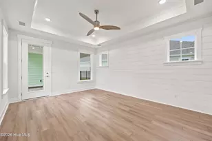 1988 Indigo Cove Wy, Calabash, NC 28467 - Photo 13