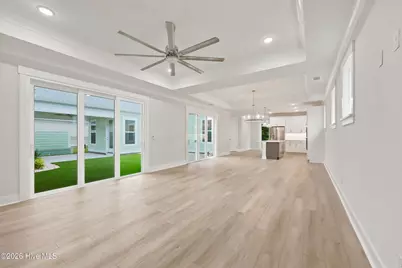1988 Indigo Cove Way, Calabash, NC 28467 - Photo 3