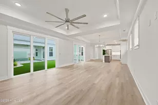 1988 Indigo Cove Wy, Calabash, NC 28467 - Photo 3