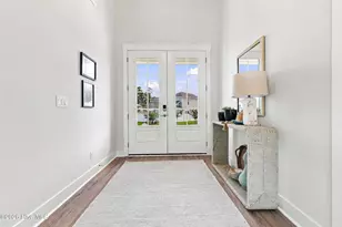 1988 Indigo Cove Wy, Calabash, NC 28467 - Photo 27
