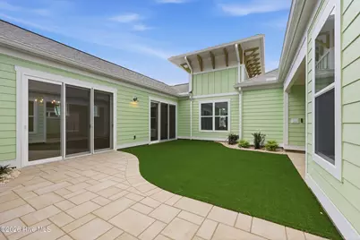 1988 Indigo Cove Way, Calabash, NC 28467 - Photo 21