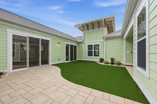 1988 Indigo Cove Wy, Calabash, NC 28467 - Photo 21