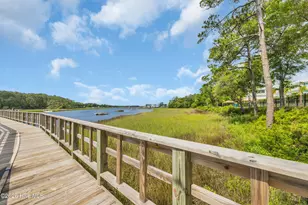 1988 Indigo Cove Wy, Calabash, NC 28467 - Photo 47