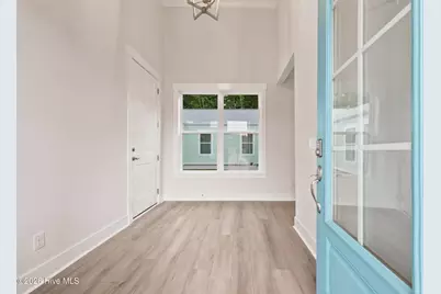 1988 Indigo Cove Way, Calabash, NC 28467 - Photo 5