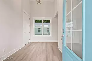 1988 Indigo Cove Wy, Calabash, NC 28467 - Photo 5