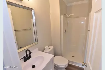 619 Airport Road, Rocky Mount, NC 27804 - Photo 15