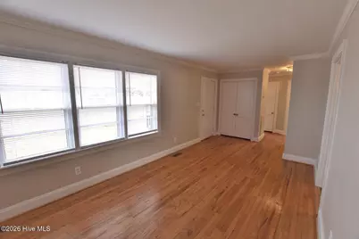 619 Airport Road, Rocky Mount, NC 27804 - Photo 9