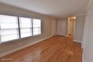 619 Airport Rd, Rocky Mount, NC 27804 - Photo 9